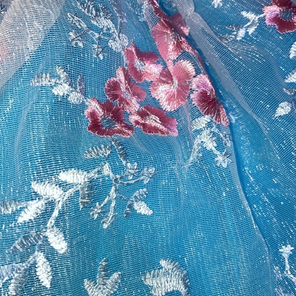 💃GIRLS DANCE 💃 COSTUMES 💃 - Picture 12 of 16